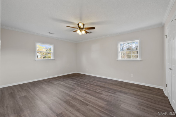 168 County Road 454 .