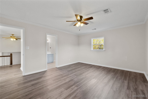 168 County Road 454 .