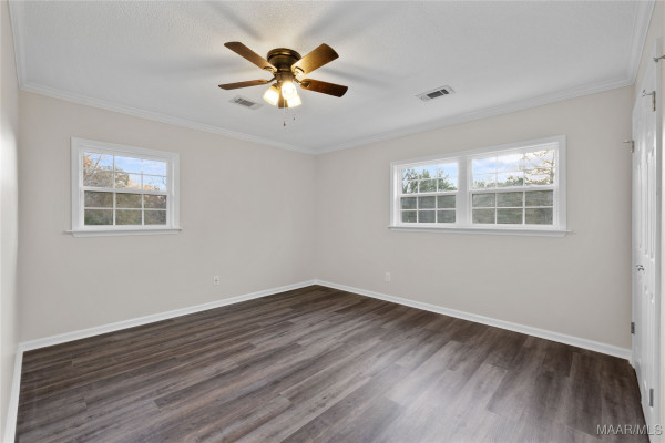 168 County Road 454 .