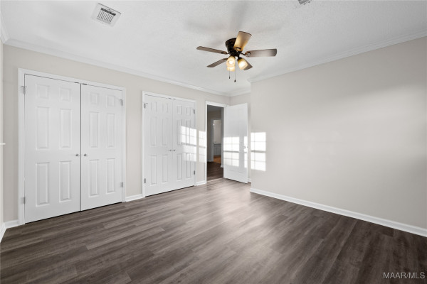 168 County Road 454 .