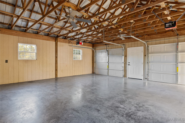 168 County Road 454 .