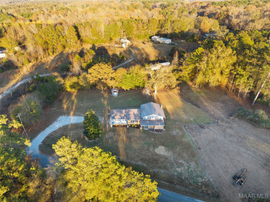 168 County Road 454 .