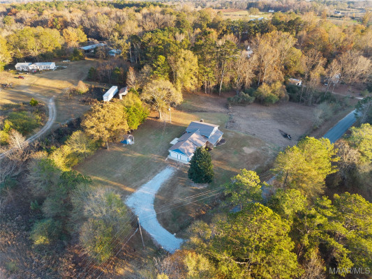 168 County Road 454 .