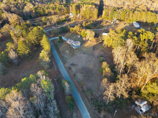 168 County Road 454 .