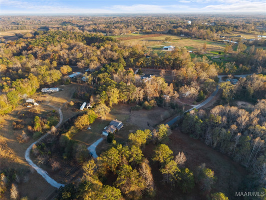 168 County Road 454 .