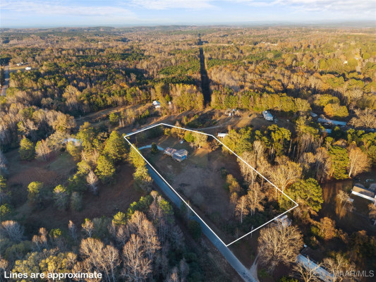 168 County Road 454 .