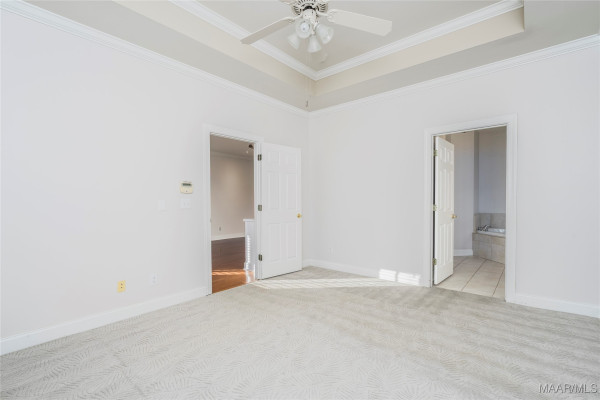 5540 Ash Grove Circle