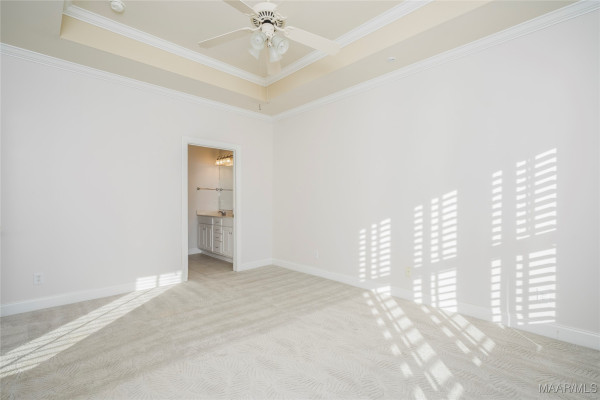 5540 Ash Grove Circle