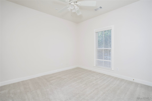 5540 Ash Grove Circle