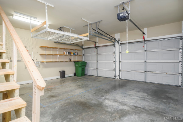 5540 Ash Grove Circle