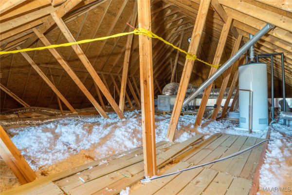 5540 Ash Grove Circle