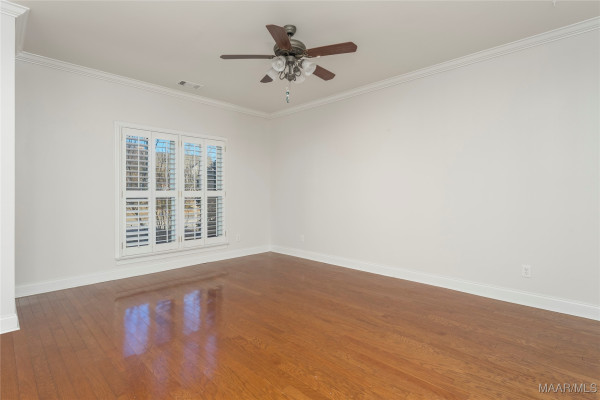 5540 Ash Grove Circle