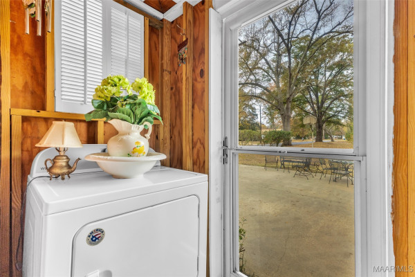 808 W Tallassee Street