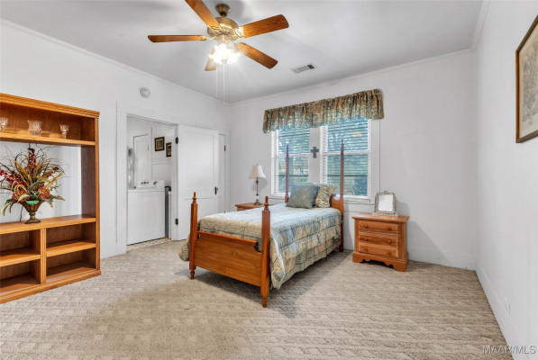 808 W Tallassee Street