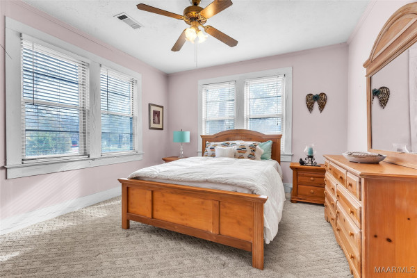 808 W Tallassee Street