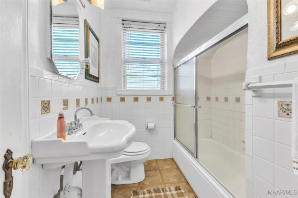 808 W Tallassee Street