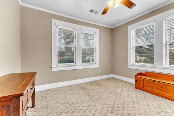 808 W Tallassee Street