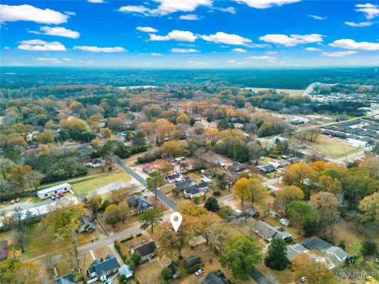 808 W Tallassee Street