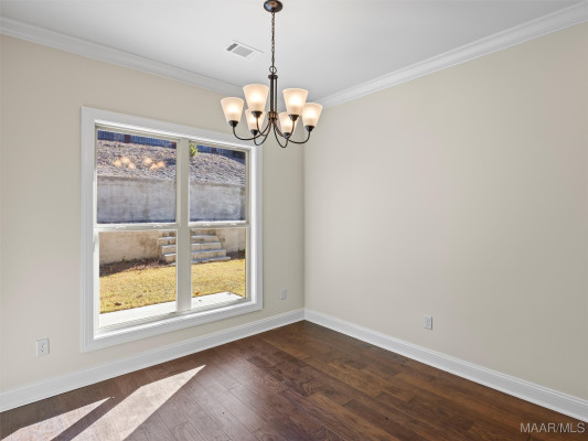 79 Birchwood Lane