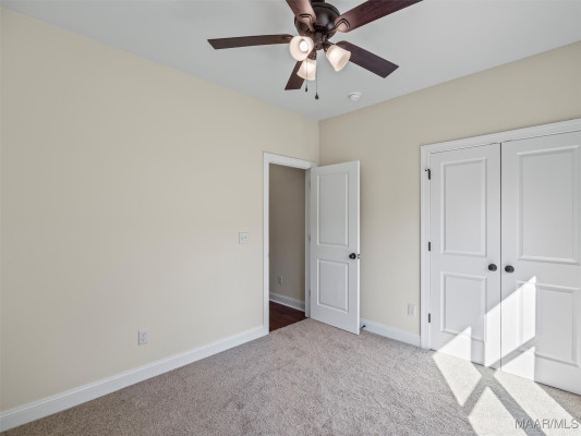 79 Birchwood Lane