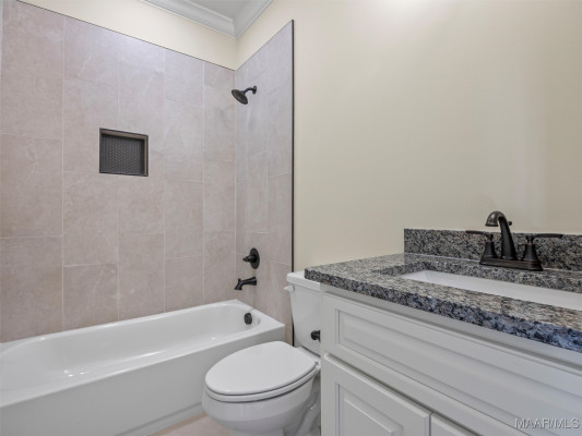 79 Birchwood Lane