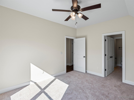 79 Birchwood Lane