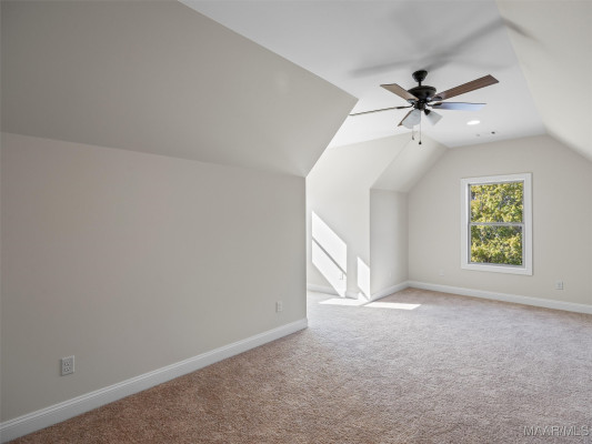 79 Birchwood Lane