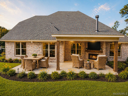 79 Birchwood Lane