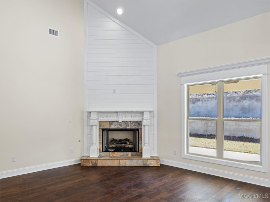 79 Birchwood Lane