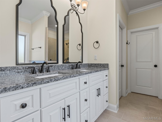 79 Birchwood Lane