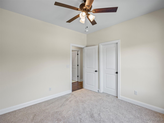 79 Birchwood Lane