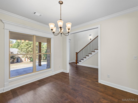 79 Birchwood Lane