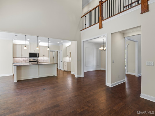 79 Birchwood Lane