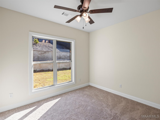 79 Birchwood Lane