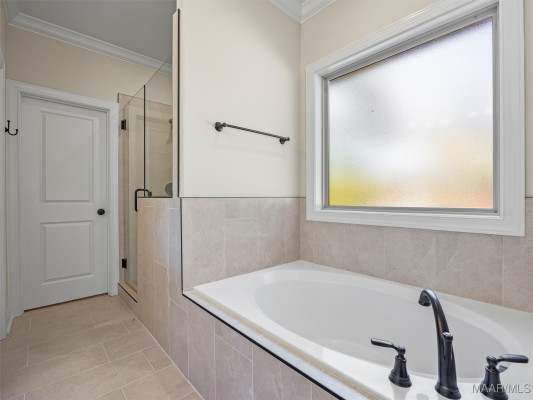 79 Birchwood Lane