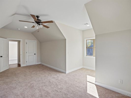 79 Birchwood Lane