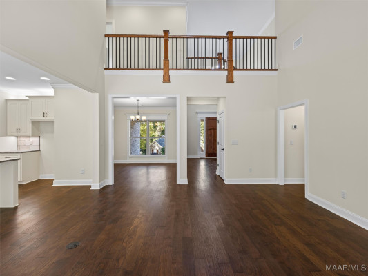 79 Birchwood Lane