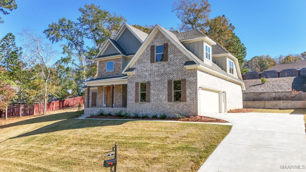 79 Birchwood Lane