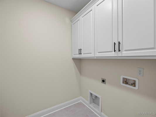 79 Birchwood Lane
