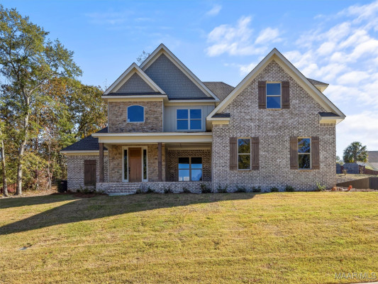 79 Birchwood Lane