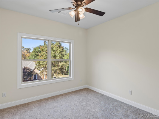 79 Birchwood Lane