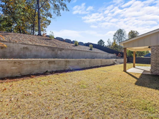 79 Birchwood Lane