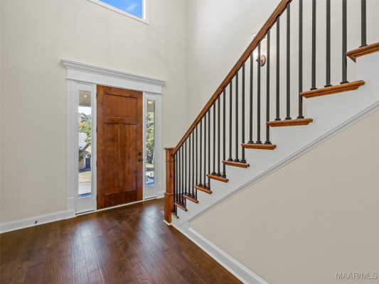 79 Birchwood Lane