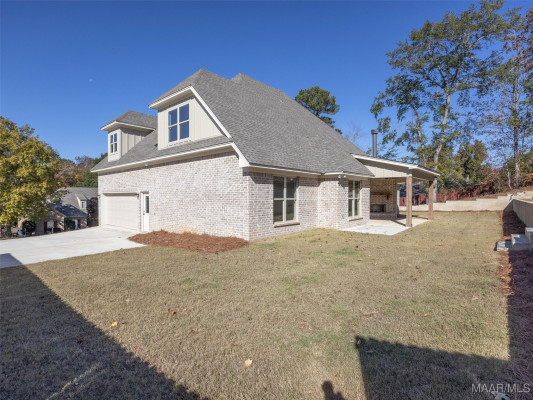 79 Birchwood Lane