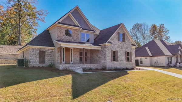 79 Birchwood Lane