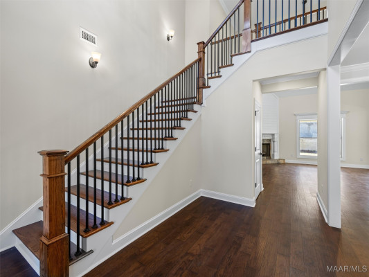 79 Birchwood Lane