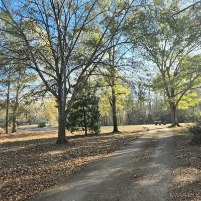 1480 Atkin Hill Road