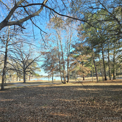 1480 Atkin Hill Road