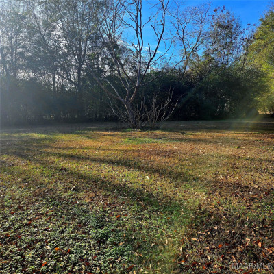 1480 Atkin Hill Road