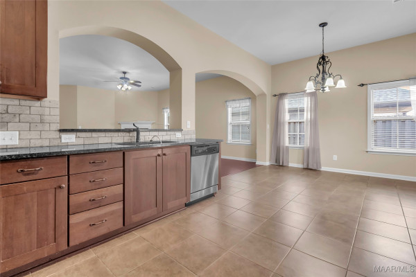 9312 Autumn Brooke Way